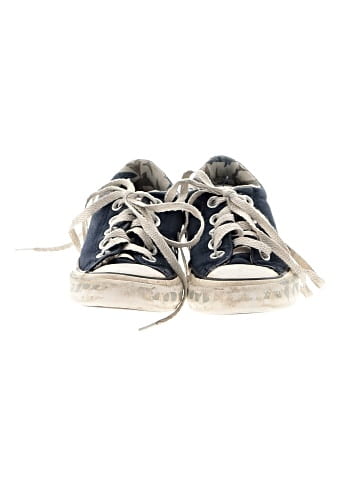 Converse Sneakers (view 2)