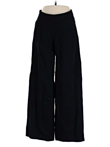 Old Navy Dress Pants (view 1)