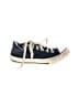 Converse Blue Sneakers Size 10 1/2 (kids) - photo 1