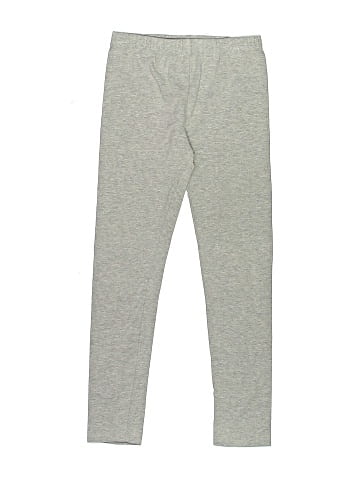 The Children's Place Sweatpants (view 1)