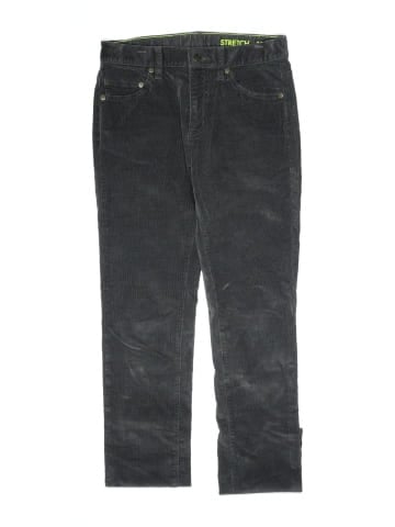 Crewcuts Casual Pants (view 1)