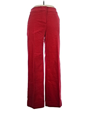 Talbots Casual Pants (view 1)