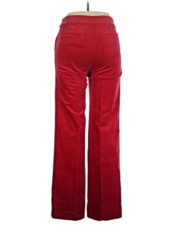 Talbots Casual Pants (view 2)