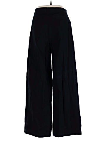 Old Navy Dress Pants (view 2)
