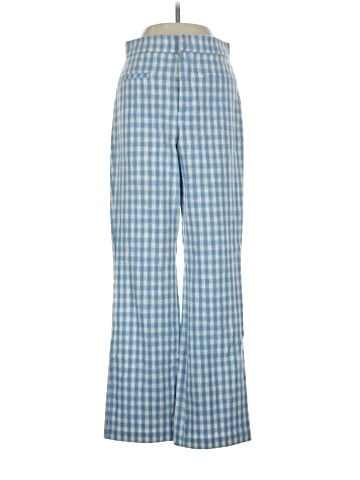 Zara Casual Pants (view 1)