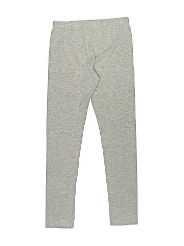 The Children's Place Sweatpants (view 2)