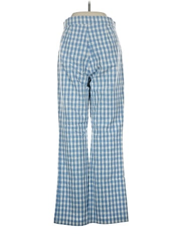Zara Casual Pants (view 2)
