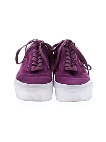 Vans Sneakers (view 2)