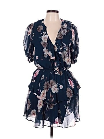 Yumi Kim Casual Dress (view 1)