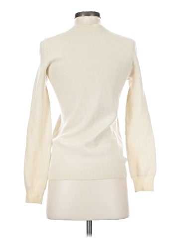 Burberry pullover sweater (view 2)