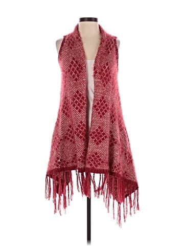 BCBGMAXAZRIA Cardigan (view 1)