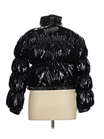 Steve Madden Snow Jacket (view 2)