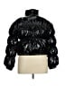 Steve Madden Black Snow Jacket Size XL - photo 2