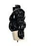 Steve Madden Black Snow Jacket Size XL - photo 5