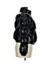 Steve Madden Black Snow Jacket Size XL - photo 4