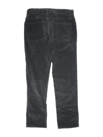 Crewcuts Casual Pants (view 2)