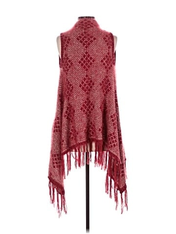 BCBGMAXAZRIA Cardigan (view 2)
