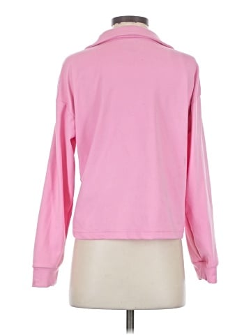 Jones New York Sweatshirt (view 2)