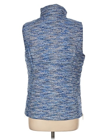 Lilly Pulitzer Vest (view 2)