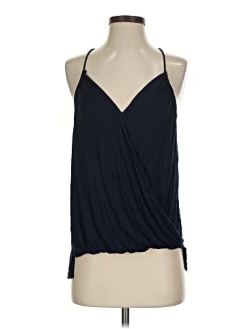 Bailey 44 Sleeveless Blouse (view 1)