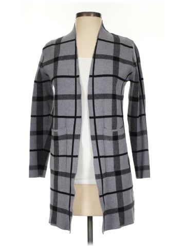 Max Studio Coat (view 1)