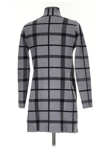 Max Studio Coat (view 2)