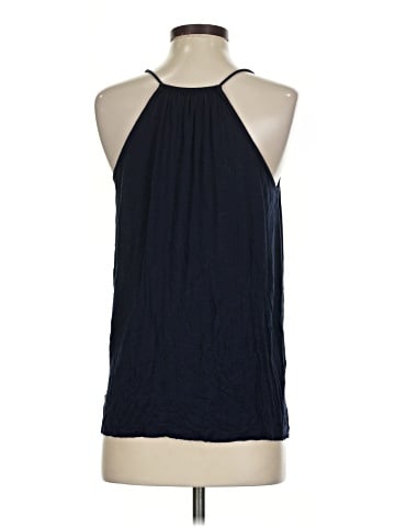 Bailey 44 Sleeveless Blouse (view 2)
