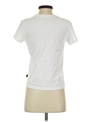Vans Short Sleeve T-Shirt (view 2)