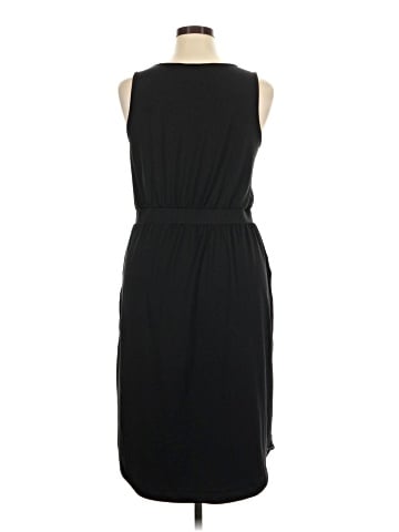 Market and Spruce Casual Dress (view 2)