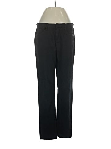 Twenty8Twelve Jeggings (view 1)