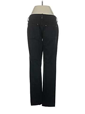 Twenty8Twelve Jeggings (view 2)