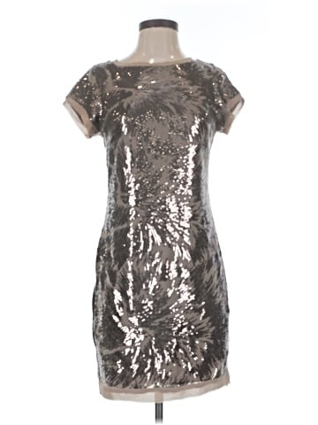 Vince Camuto Cocktail Dress (view 1)