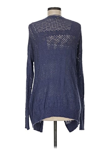 Roxy Cardigan (view 2)