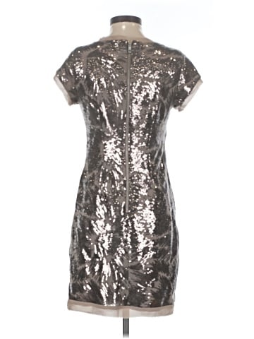 Vince Camuto Cocktail Dress (view 2)