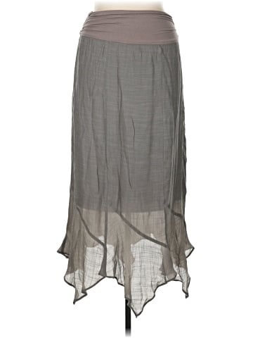 Apt. 9 Casual Skirt (view 1)