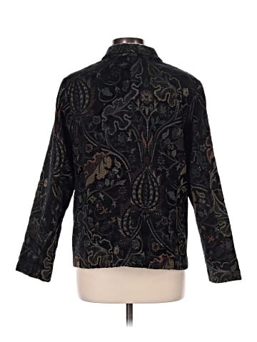 Nomadic Traders Blazer (view 2)