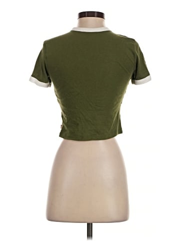 Levi's Short Sleeve T-Shirt (view 2)