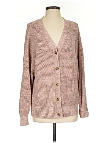 Gap Cardigan (view 1)