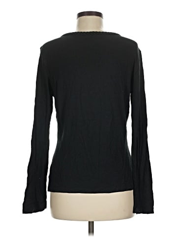 Chico's Long Sleeve Top (view 2)