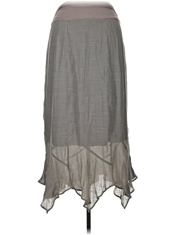 Apt. 9 Casual Skirt (view 2)