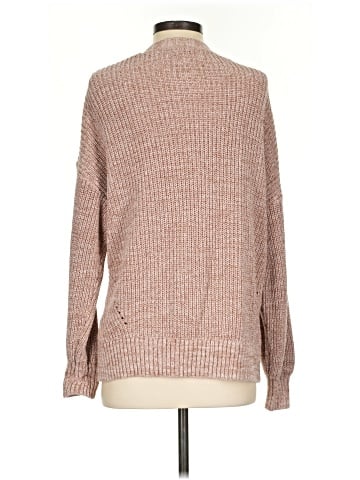 Gap Cardigan (view 2)