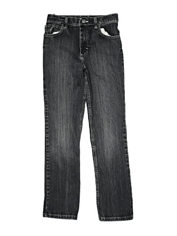 Wrangler Jeans Co Jeans (view 1)