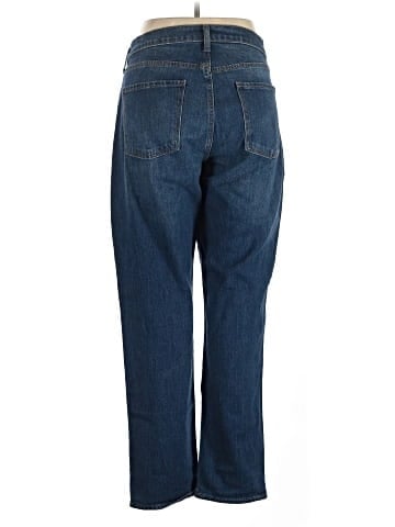 Old Navy Jeans (view 2)