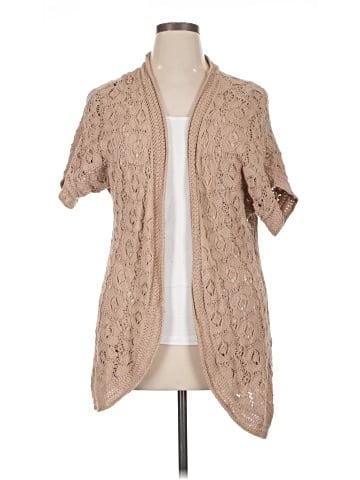 Cj Banks Cardigan (view 1)