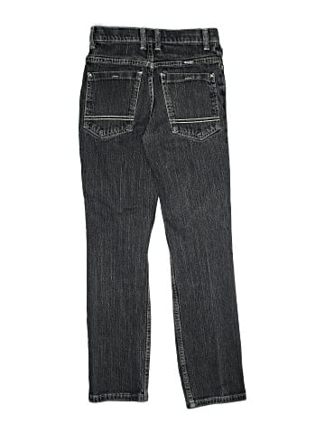 Wrangler Jeans Co Jeans (view 2)