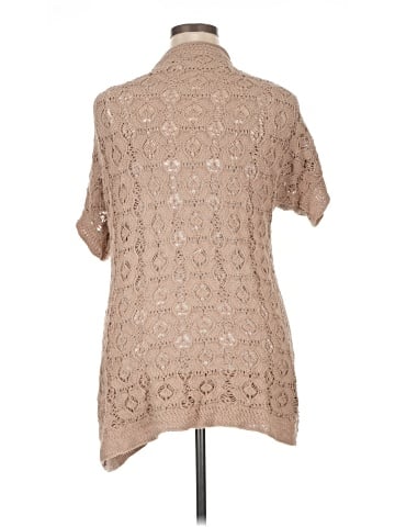 Cj Banks Cardigan (view 2)