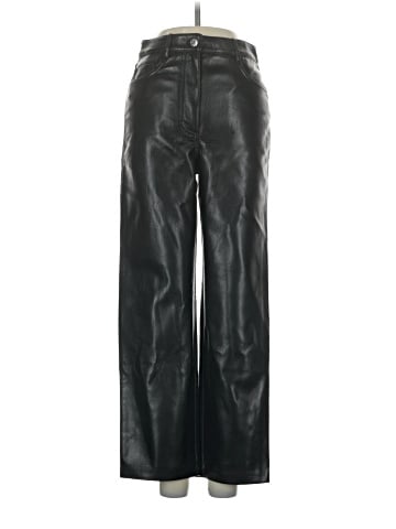 Wilfred Casual Pants (view 1)