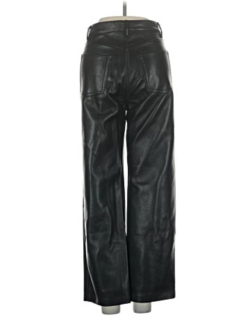 Wilfred Casual Pants (view 2)