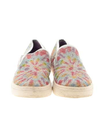 Steve Madden Sneakers (view 2)