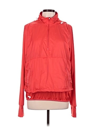 Avia Windbreaker (view 1)